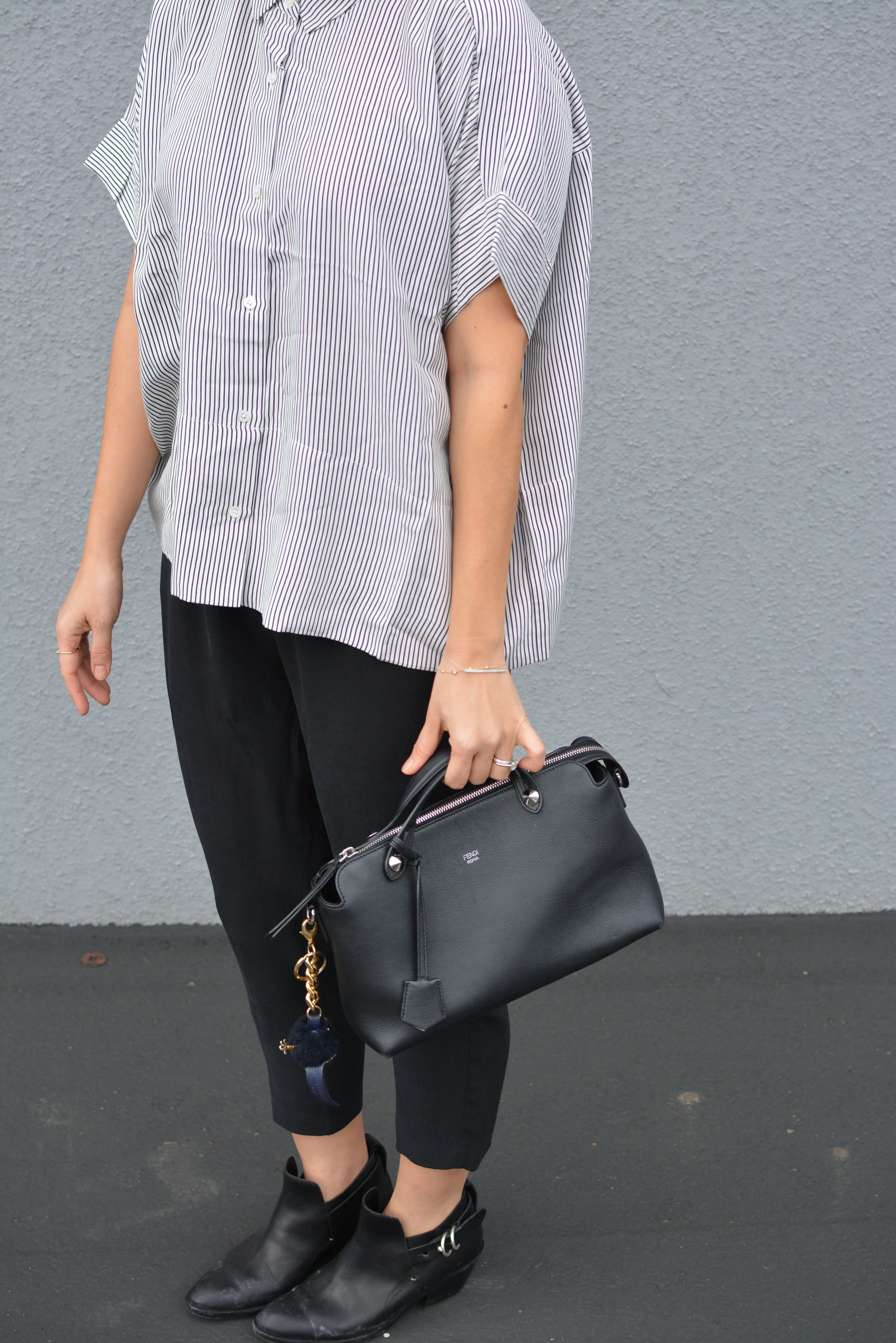 Celine clearance purse forum